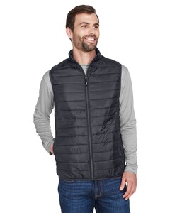 Prevail Packable Puffer Vest 4XL Core 365 CE702 4XL