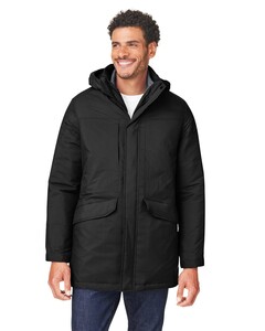 Inspire 3-in-1 Jacket with Insulated Liner 4XL Core 365 CE725 4XL
