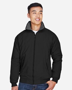Unisex Three Season Classic Jacket 4XL Devon & Jones D700 4XL