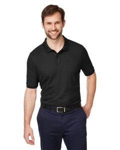 New Classics® Performance Polo Devon & Jones DG100