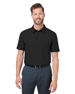 Raleigh Stretch Polo Devon & Jones DG120