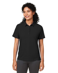 Women's Raleigh Stretch Polo Devon & Jones DG120W