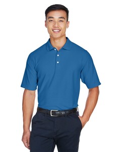 DRYTEC20™ Performance Polo Shirt M Devon & Jones DG150 M