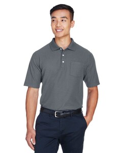 DRYTEC20™ Performance Pocket Polo Shirt M Devon & Jones DG150P M