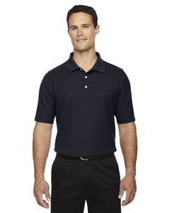 DRYTEC20™ Tall Performance Polo Devon & Jones DG150T