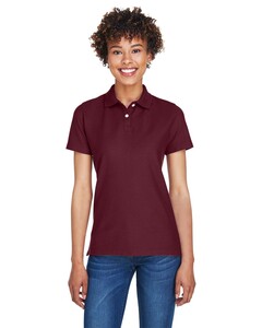 Women's DRYTEC20™ Performance Polo M Devon & Jones DG150W M
