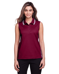 Devon & Jones DG20SW Sleeveless