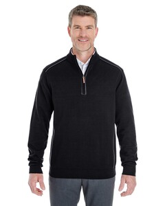 Devon & Jones DG478 Jersey Knit