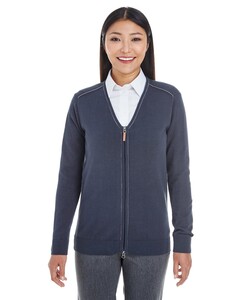 Devon & Jones DG478W