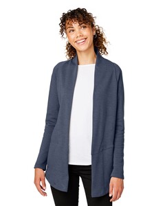 Women's New Classics® Charleston Cardigan Devon & Jones DG481W