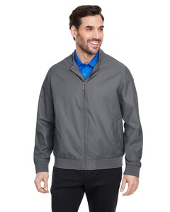 Men's Vision Club Jacket Male Devon & Jones DG700 Male