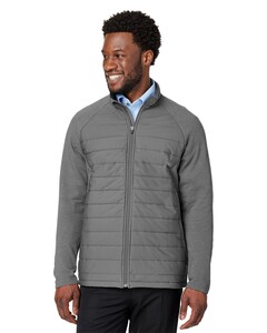 Devon & Jones DG704 Heavy (more than 6oz)
