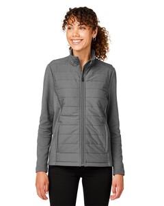 Devon & Jones DG704W Heavy (more than 6oz)