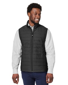 Devon & Jones DG706