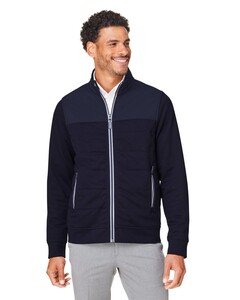 New Classics® Club Jacket Male Devon & Jones DG71 Male
