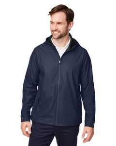 New Classics® Prescott Rain Jacket 4XL Devon & Jones DG720 4XL