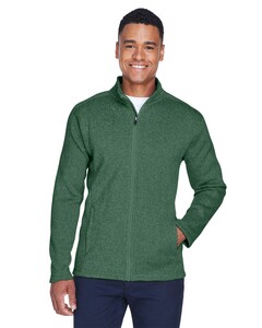 Devon & Jones DG793