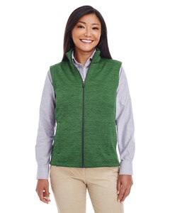 Devon & Jones DG797W