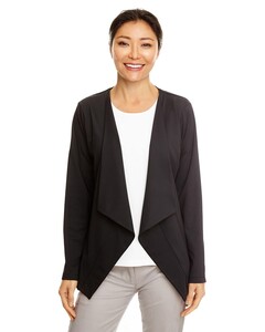 Devon & Jones DP465W Polyester Blend