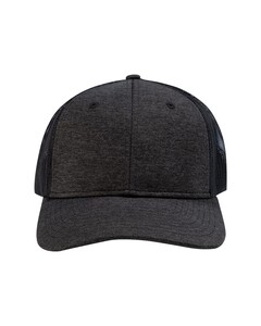 Rover Trucker Cap 100% Polyester DRI DUCK 3092 100% Polyester