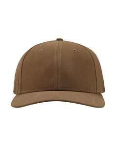 DRI DUCK 3339 Mid Profile-Carpenter Pro Cap Mid Profile