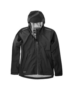 Women's Challenger Full-Zip Jacket DRI DUCK 9402