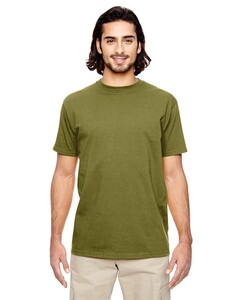 econscious EC1000 XL