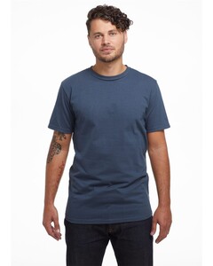 USA Made T-Shirt L econscious EC1007U L