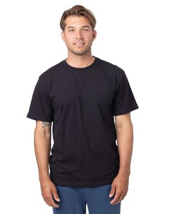 Reclaimist Vibes T-Shirt L econscious EC1070 L