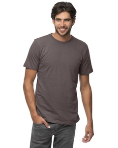 econscious EC1075 XL
