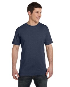 Eco Blend T-Shirt L econscious EC1080 L