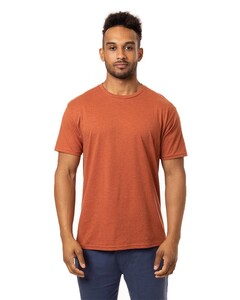 Committed CVC T-Shirt L econscious EC1090 L