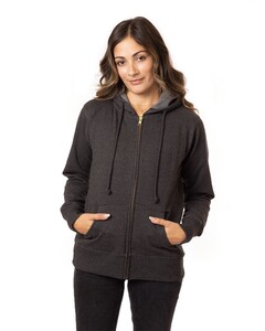 econscious EC4580 XL