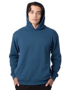 Reclaimist Hooded Sweatshirt L econscious EC5300 L