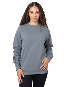 Reclaimist Crewneck Sweatshirt L econscious EC5305 L