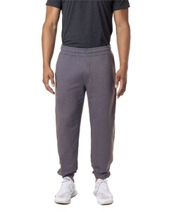 Motion Joggers L econscious EC5400 L