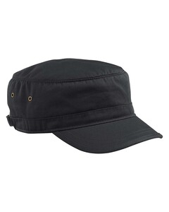 Corps Cap Tear-Away Tag econscious EC7010 Tear-Away Tag