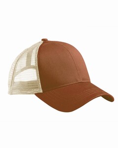 Eco Trucker Cap econscious EC7070