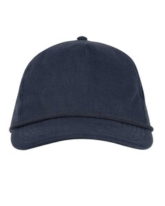 Hemp Hero Cap econscious EC7103