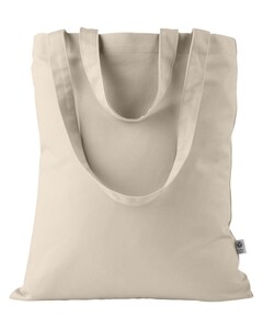 Go Forth Tote Organic econscious EC8003 Organic