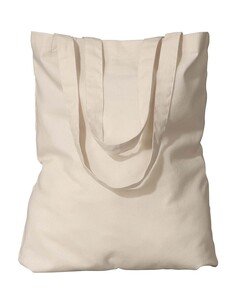 Eco Promo Tote Organic econscious EC8056 Organic