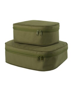 Grove Travel Cube Set econscious EC8707