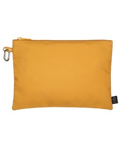 Grove Go-Go Pouch With Carabiner econscious EC8709