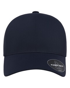 Delta® Snapback Perforated Cap Adjustable FlexFit 180AP Adjustable
