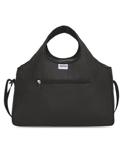 Gemline 100538