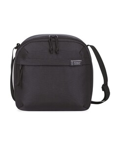 Renew rPET Lunch Cooler Bag 100% Polyester Gemline 101032 100% Polyester