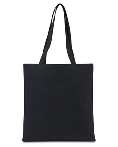 Aware™ Recycled Cotton Tote Gemline 102032