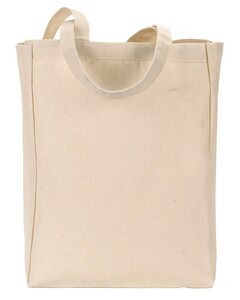 All-Purpose Tote Gemline 120