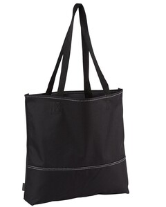 Prelude Convention Tote Gemline 1513