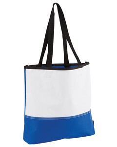Encore Convention Tote 100% Polyester Gemline 1540 100% Polyester